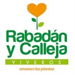 Horario de apertura Viveros Rabadán y Calleja, Valladolid