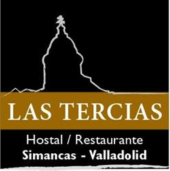 Horario de apertura Hostal las Tercias, Simancas