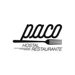 Horario de apertura Hostal Paco, Valladolid