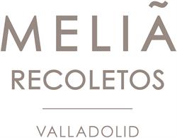 Horario de apertura Hotel Recoletos, Valladolid