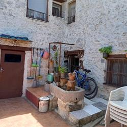 Horario de apertura El Rincon de la Morena, Montemayor de Pililla