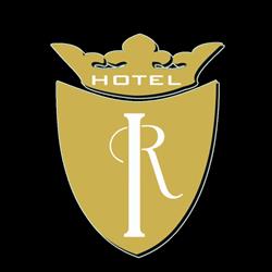 Hotel Reina Isabel en Medina del Campo (Calle Claudio Moyano) - Horario de apertura