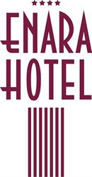 Horario de apertura Hotel Enara S.L., Valladolid