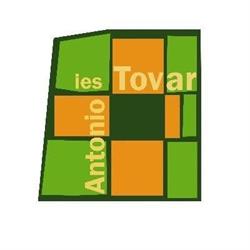 Horario de apertura I.e.s. Antonio Tovar, Valladolid