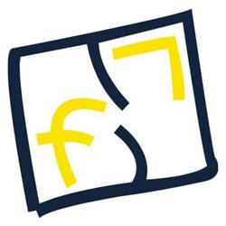 Horario de apertura Facultad de Filosofía y Letras, Valladolid