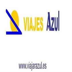 Horario de apertura Viajes Azul, Valladolid