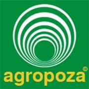 Horario de apertura Agropoza S.L., Cuéllar