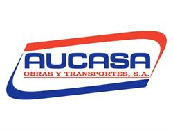 Horario de apertura Aucasa Obras y Transportes S.a., Vallelado