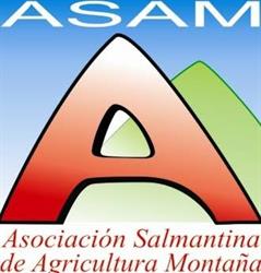 Horario de apertura Asam - Asociacion Salmantina de Agricultura de Montaña, San Esteban de la Sierra