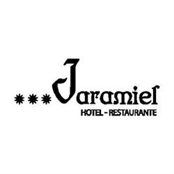Horario de apertura Hotel Restaurante Jaramiel, Tudela de Duero