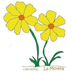 Horario de apertura Casa Rural La Morena, Castroverde de Cerrato