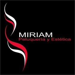 Horario de apertura MIRIAM peluqueria estetica, Laguna de Duero