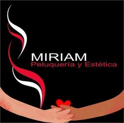Horario de apertura MIRIAM peluqueria estetica, Laguna de Duero