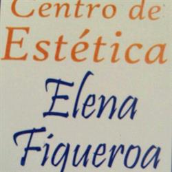 Horario de apertura Centro de Estética Elena Figueroa, Medina del Campo