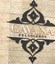 Horario de apertura Gavana Peluqueros, Valladolid