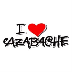 Horario de apertura Azabache Valladolid, zona Santa Clara, 