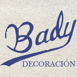 Horario de apertura Bady, Tordesillas
