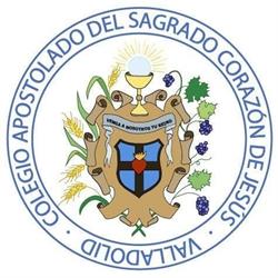 Horario de apertura Colegio Del Apostolado Del Sagrado Corazon de Jesus, Valladolid