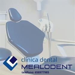 Horario de apertura Clinica Dental Merlodent, Laguna de Duero