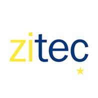 Horario de apertura Zitec Consultores S.l., Valladolid