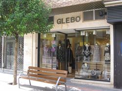 Horario de apertura Glebo, Guadalajara