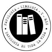 Horario de apertura Moreno Papelería, la PapeleriadeTodalaVida, Guadalajara