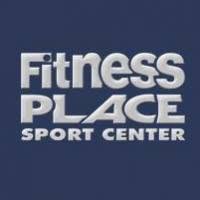 Horario de apertura Fitness Place Sport Center, Guadalajara