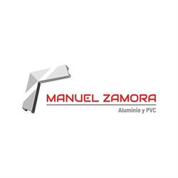 Horario de apertura Carpintería de Aluminio y PVC Manuel Zamora, Aldeamayor de San Martín