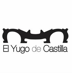 Horario de apertura El Yugo de Castilla Salones, Boecillo