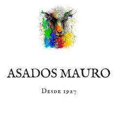 Horario de apertura Restaurante Asados Mauro, Peñafiel