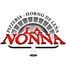 Horario de apertura Pizzería La Nonna, Valladolid