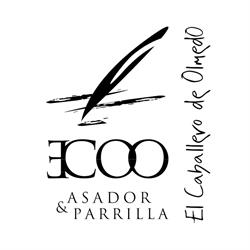 Horario de apertura Asador El Caballero de Olmedo, 