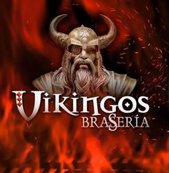 Horario de apertura Brasería Vikingos, Valladolid