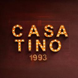 Horario de apertura Casa de comidas Tino, S.L. (desde 1993), Valladolid