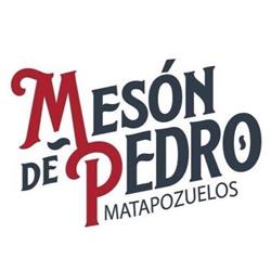 Horario de apertura Mesón de Pedro, Matapozuelos