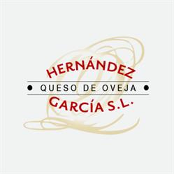 Horario de apertura Quesos Hernandez Garcia S.l., Villalba de los Alcores