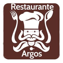 Horario de apertura Argos, Valladolid