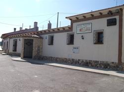 Horario de apertura Bodega Valle Esgueva, Castronuevo de Esgueva