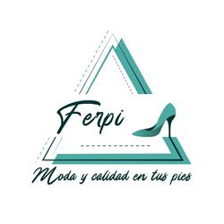 Horario de apertura Calzados Ferpi (Julián Fernández Vaz), Valladolid