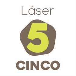Horario de apertura Laser5, Valladolid