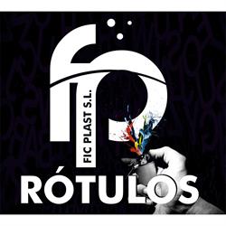 Horario de apertura Rótulos FP- Rótulos Segovia, Valverde del Majano