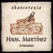 Horario de apertura Ebanisteria Hermanos Martinez S.L., Valladolid