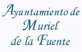 Horario de apertura Ayuntamiento de Rioseco de Soria, Muriel de la Fuente