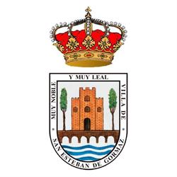 Horario de apertura Ayuntamiento de San Esteban de Gormaz Centralita,
