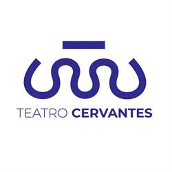 Horario de apertura Teatro Cervantes de Valladolid, 