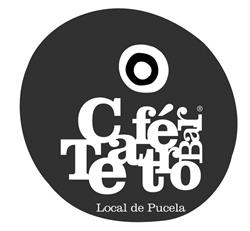 Horario de apertura Café Teatro, Valladolid
