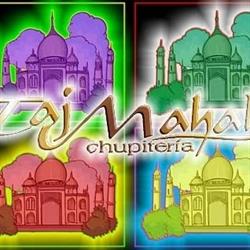 Horario de apertura Taj Mahal, Valladolid