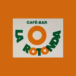 Horario de apertura Restaurante ROTTONDA, Valladolid