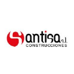 Horario de apertura Santisa Almazán S.L., 