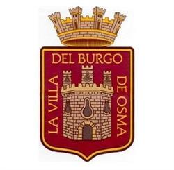 Horario de apertura Ayuntamiento de Burgo de Osma-Ciudad de Osma Centralita,